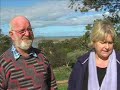 Milang: A Town in Crisis