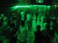 Havana Club Salsa Lesson  Party 060608