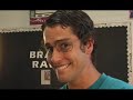 IPSWICH GAG REEL