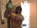 Kodie Speedbag