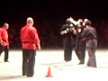 USSD Championship-1st &amp; 2nd Place