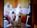 Cindi Birthday Kitchen