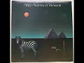MFSB - Mysteries Of The World (1980) Disco/Jazz