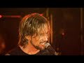 Böhse Onkelz - [LaUltima] Live in Berlin - Feuer