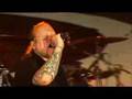Böhse Onkelz - [LaUltima] Live in Berlin - Feuer