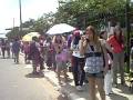 videos de RBD São Paulo 29-11