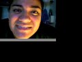 October 1: This Video is UBER Long