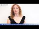 E-Tip:'Part  #3- 'Understanding Emotions'