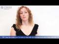 videos de E-Tip:'Part  #3- 'Understanding Emotions'