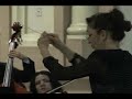 W. A. Mozart, Divertimento em Ré maior 2- Orquestra Laetare W. A. Mozart, Divertimento em Ré maior 2- Orquestra Laetare