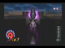 Shinobi EX TimeAttack(Moritsune, use a bug) played by xianyu