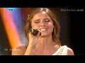 SONG COMPOSER(S): RASTISLAV DUBOVSKÝ ---- EUROVISION SONG CONTEST 2009 SLOVAKIA KAMIL MIKULČÍK  NELA POCISKOVÁ LEŤ TMOU SEMIFINAL ESC HIGH DEFINITION HQ STEREO MOSCOW ΓΙΟΥΡΟΒΙΖΙΟΝ SAKIS ROUVAS HADISE SORAYA ΡΟΥΒΑΣ ЕУРОВИСИОН EUROVISIE EUROVISIONE EUROVIZION EIROVĪZIJA EUROVISIONE EUROVIZYON EUROVÍZIÓS أوروفيزيون ... EUROVISION SONG CONTEST 2009 SLOVAKIA KAMIL MIKULČÍK NELA POCISKOVÁ LEŤ TMOU SEMIFINAL EUROSONG MOSCOW ESC HQ HIGH DEFINITION ESC2009 ΓΙΟΥΡΟΒΙΖΙΟΝ ΣΛΟΒΑΚΙΑ SAKIS ROUVAS HADISE RYBAK ...
