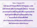 Agenda antistalking Alba - Un nuovo strumento [1/10]