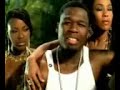 Just A Lil Bit (Hot Mix) - 50 Cent feat Dj Duminda
