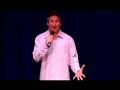Mark Pitta performance