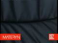 Materyn equipamietos, Agencia Creativa Atinua