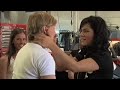 motofemina-episode-3-makeover.html