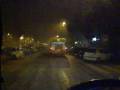 videos de Grandine 30-11-2008.mp4