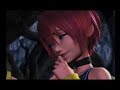 Kingdom Hearts (2) AMV - eBay