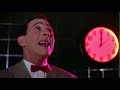 Peewee\