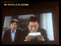Wii -- Full length North American Ad - Nintendo
