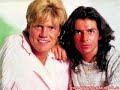 Video screenshot
