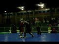 boxe-chines.html