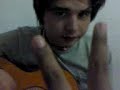 diego santoy hgjh