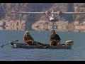 Día de pesca Día de pesca
