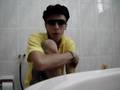 Assistir ao vídeo