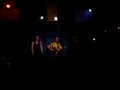 Música Sapato Velho Música Sapato Velho