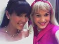 Pink Sis