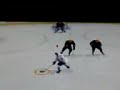 Dirty online deke and goal Dirty online deke and goal