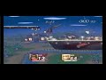 Aiko (ZSS) vs bokkusu (Falcon) MM 3