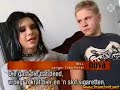 Tokio Hotel :]