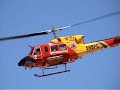 Bell 212 - SNBPC - CS-HFJ
