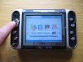 iRiver PMP-140