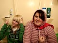 Newlyweds:: Pete and Ashlee [ep. 9]