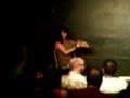 las fellini_maritrini
