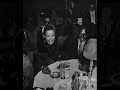 billie holiday one for my baby  and one more for the road 