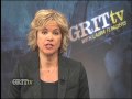 GRITtv: The F Word: Zero Sum Stupidity