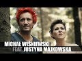 Michał Wiśniewski - Krzyk ft. Justyna Majkowska tekst piosenki