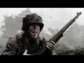 band of brothers