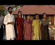 Maramon Convention Songs 02 