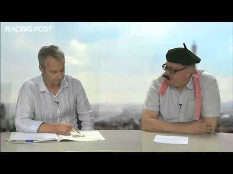 racing results cheltenham