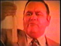 Collection - Hot Dog (1970)