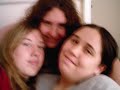 Three best frineds