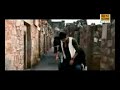 Delhi Destiny 99 NEW HINDI MOVIE KUNAL KHEMU AND SOHA ALI KHAN new bollywood movie new upcoming bollywood new hindi movie This is the promo (theatrical) trailer video of the upcoming Bollywood movie 