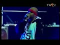 Shabazz The Disciple - I\