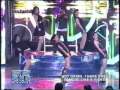Apl De Ap Sings Mare and Charice Promotes Archuleta's Album